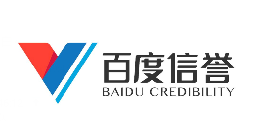 日本一区不卡免费二区三区视频|中央气象台继续发布强对流天气蓝色预警